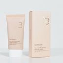 Numbuzin No.3 Porcelain Base-Skip Tone Up Beige 50ml