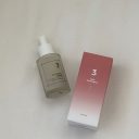 Numbuzin No.3 Skin Softening Serum 50ml 3