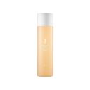 Numbuzin No.3 Super Glowing Essence Toner 200ml
