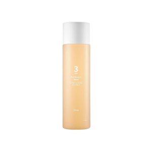Numbuzin No.3 Super Glowing Essence Toner 200ml