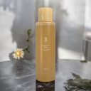 Numbuzin No.3 Super Glowing Essence Toner 200ml 3