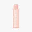 Numbuzin No.4 Hydration Glow Mineral Toner 200ml