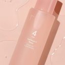 Numbuzin No.4 Hydration Glow Mineral Toner 200ml