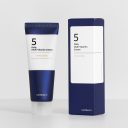 Numbuzin No.5 Daily Multi-Vitamin Cream 60ml
