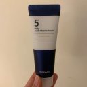 Numbuzin No.5 Daily Multi-Vitamin Cream 60ml