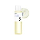 Numbuzin No.5 Vitamin Boosting Essential Toner 200ml