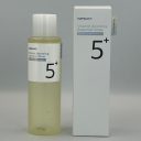 Numbuzin No.5 Vitamin Boosting Essential Toner 200ml