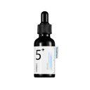 Numbuzin No.5 Vitamin Concentrated Serum 30ml