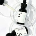 Numbuzin No.5 Vitamin Concentrated Serum 30ml