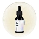 Numbuzin No.5 Vitamin Concentrated Serum 30ml 3