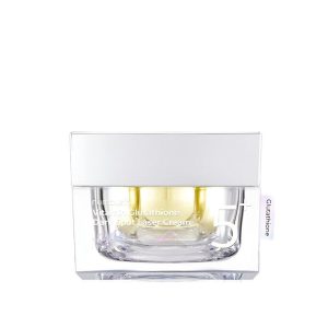 Numbuzin No.5+ Vitamin Glutathione Dark Spot Laser 50ml