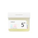 Numbuzin No.5 Vitamin-Niacinamide Concentrated Pad (70Pads)