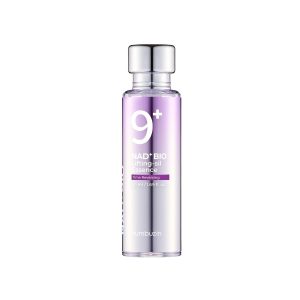 Numbuzin No.9 NAD Bio Lifting Essence 50ml