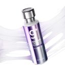 Numbuzin No.9 NAD Bio Lifting Essence 50ml 3