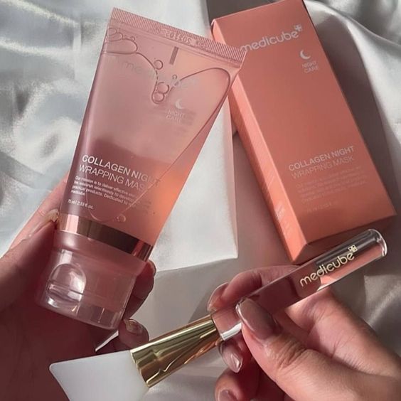 PinDown.io_@devoted_beauty_store_1756812256 PinDown.io_@devoted_beauty_store_1756812256