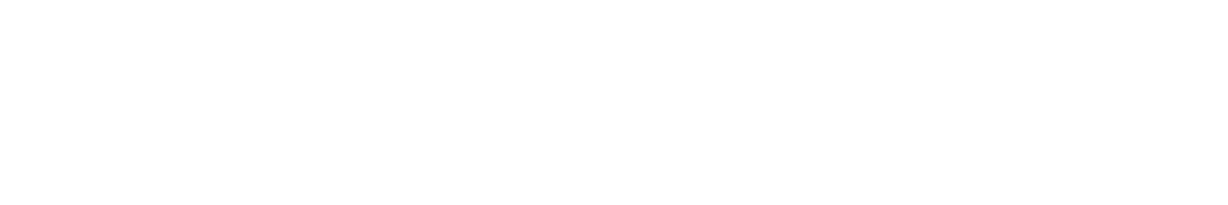 Pure SkincareBD