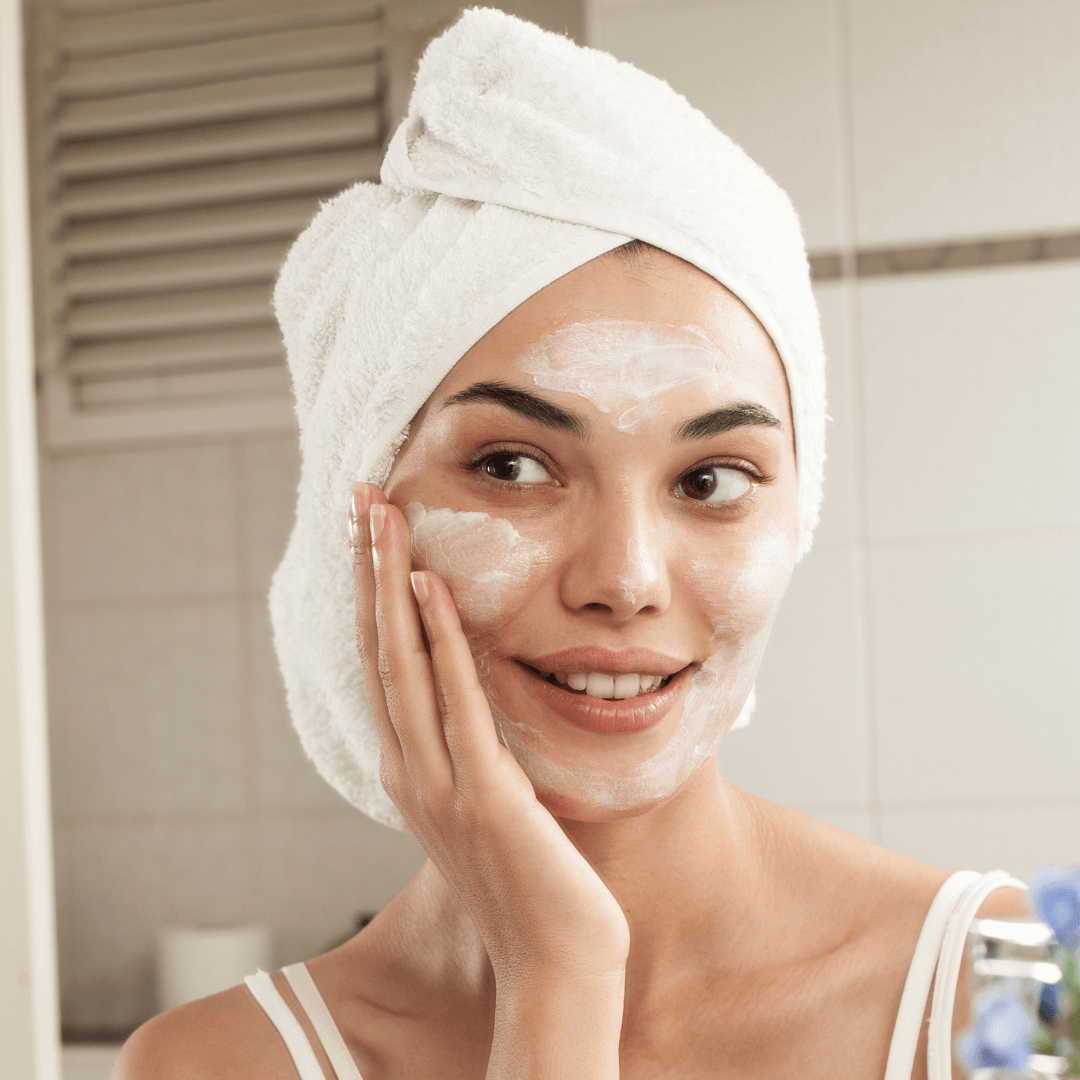 Skin Concern
