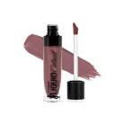 Rebel Rose Wet n Wild MegaLast Liquid Catsuit Matte Lipstick
