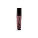 Rebel Rose Wet n Wild MegaLast Liquid Catsuit Matte Lipstick 2