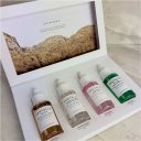 SKIN 1004 Madagascar Centella Ampoule Kit