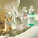 SKIN 1004 Madagascar Centella Ampoule Kit