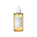 SKIN 1004 Madagascar Centella Asiatica 100 Ampoule 100ml