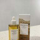 SKIN 1004 Madagascar Centella Asiatica 100 Ampoule 100ml