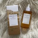 SKIN 1004 Madagascar Centella Asiatica 100 Ampoule 100ml 3