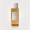 SKIN 1004 Madagascar Centella Toning Toner 210ml