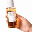 SKIN 1004 Madagascar Centella Toning Toner 210ml2
