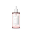 SKIN1004 MADAGASCAR CENTELLA POREMIZING FRESH AMPOULE 100ML