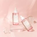 SKIN1004 MADAGASCAR CENTELLA POREMIZING FRESH AMPOULE 100ML 2