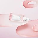SKIN1004 MADAGASCAR CENTELLA POREMIZING FRESH AMPOULE 100ML 3