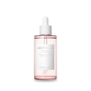 SKIN1004 MADAGASCAR CENTELLA POREMIZING FRESH AMPOULE 100ML