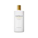 SKIN1004 Madagascar Centella Air-Fit Suncreen Plus Spf 50+ Pa++++ 50ml