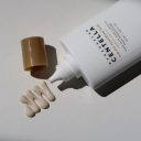 SKIN1004 Madagascar Centella Air-Fit Suncreen Plus Spf 50+ Pa++++ 50ml 3