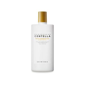 SKIN1004 Madagascar Centella Air-Fit Suncreen Plus Spf 50+ Pa++++ 50ml