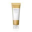 SKIN1004 Madagascar Centella Ampoule Foam Cleanser 125ml