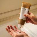 SKIN1004 Madagascar Centella Ampoule Foam Cleanser 125ml 2
