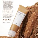 SKIN1004 Madagascar Centella Ampoule Foam Cleanser 125ml