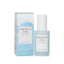 SKIN1004 Madagascar Centella Hyalu-Cica Blue Serum 50ml