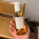 SKIN1004 Madagascar Centella Light Cleansing Oil 200ml