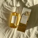 SKIN1004 Madagascar Centella Light Cleansing Oil 200ml 3