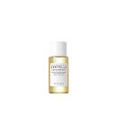 SKIN1004 Madagascar Centella Light Cleansing Oil 30ml