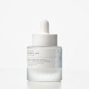 SKIN1004 Madagascar Centella Matrixyl 10 Boosting Shot Ampoule 30ml