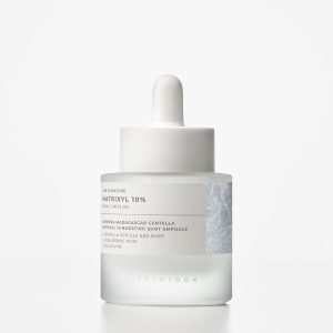 SKIN1004 Madagascar Centella Matrixyl 10 Boosting Shot Ampoule 30ml
