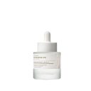 SKIN1004 Madagascar Centella Niacinamide 10 Boosting Shot Ampoule 30ml
