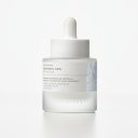 SKIN1004 Madagascar Centella Niacinamide 10 Boosting Shot Ampoule 30ml 2