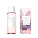 SKIN1004 Madagascar Centella Poremizing Clear Toner 210ml