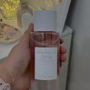 SKIN1004 Madagascar Centella Poremizing Clear Toner 210ml